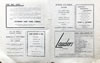 003Cumnock_Academy_Magazine_19463