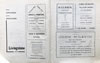 004Cumnock_Academy_Magazine_19464