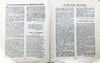 006Cumnock_Academy_Magazine_19466