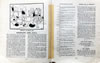 008Cumnock_Academy_Magazine_19468