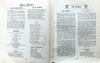 009Cumnock_Academy_Magazine_19469