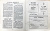 012Cumnock_Academy_Magazine_194612