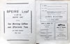 014Cumnock_Academy_Magazine_194614