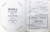 015Cumnock_Academy_Magazine_194615