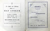 016Cumnock_Academy_Magazine_194616