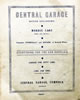 016Cumnock_Academy_Magazine_194617