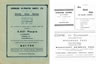 002Cumnock_Academy_Magazine_19472