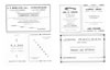 004Cumnock_Academy_Magazine_19474