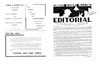 005Cumnock_Academy_Magazine_19475