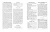 006Cumnock_Academy_Magazine_19476