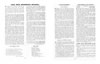 011Cumnock_Academy_Magazine_194711