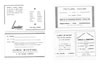 014Cumnock_Academy_Magazine_194714