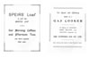 015Cumnock_Academy_Magazine_194715
