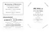 017Cumnock_Academy_Magazine_194717