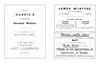 003Cumnock_Academy_Magazine_19483