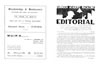007Cumnock_Academy_Magazine_19487
