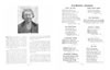 008Cumnock_Academy_Magazine_19488