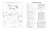 011Cumnock_Academy_Magazine_194811