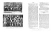 014Cumnock_Academy_Magazine_194814