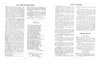 016Cumnock_Academy_Magazine_194816