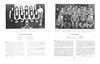 018Cumnock_Academy_Magazine_194818