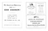 020Cumnock_Academy_Magazine_194820