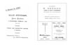 021Cumnock_Academy_Magazine_194821