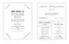 023Cumnock_Academy_Magazine_194823