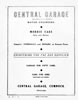 025Cumnock_Academy_Magazine_194825