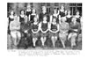 026CAM_1948_01