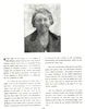 027CAM_1948_02