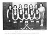 028CAM_1948_03