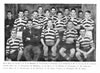 029CAM_1948_04