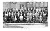 030CAM_1948_05