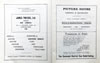 004Cumnock_Academy_Magazine_19494