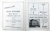 005Cumnock_Academy_Magazine_19495