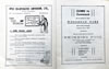 006Cumnock_Academy_Magazine_19496