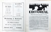 007Cumnock_Academy_Magazine_19497