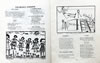 008Cumnock_Academy_Magazine_19498