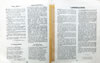 010Cumnock_Academy_Magazine_194910