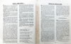 012Cumnock_Academy_Magazine_194912