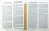 013Cumnock_Academy_Magazine_194913