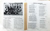 014Cumnock_Academy_Magazine_194914