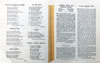 015Cumnock_Academy_Magazine_194915