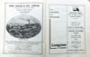 018Cumnock_Academy_Magazine_194918