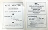 019Cumnock_Academy_Magazine_194919