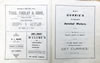 020Cumnock_Academy_Magazine_194920