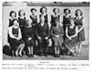 024CAM_1949_-_24