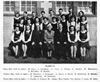025CAM_1949_-_25