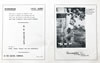 004Cumnock_Academy_Magazine_19504